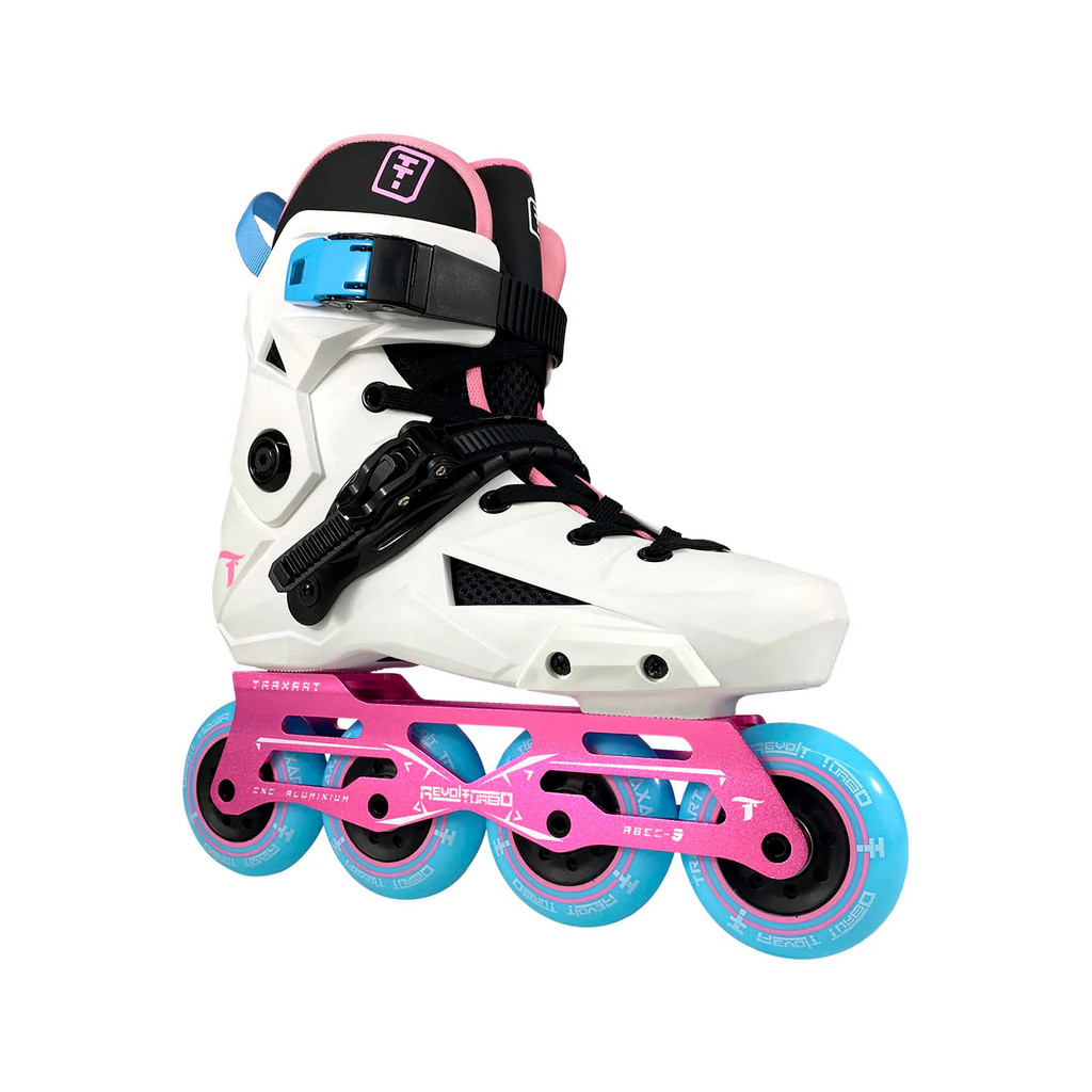 Traxart Revolt Turbo: Onde Comprar | BuscaProdutos