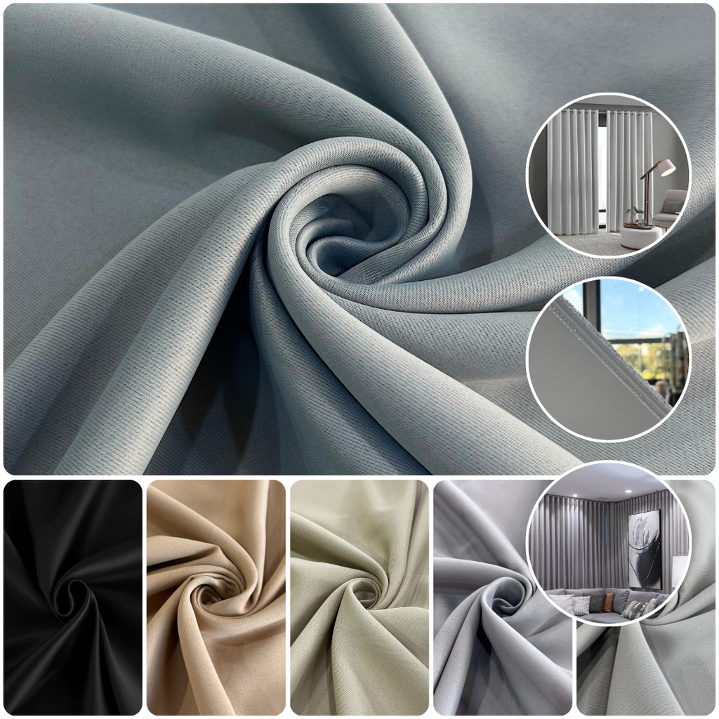 O que é Cortina 5m X 2 80? Guia e Onde Comprar | BuscaProdutos