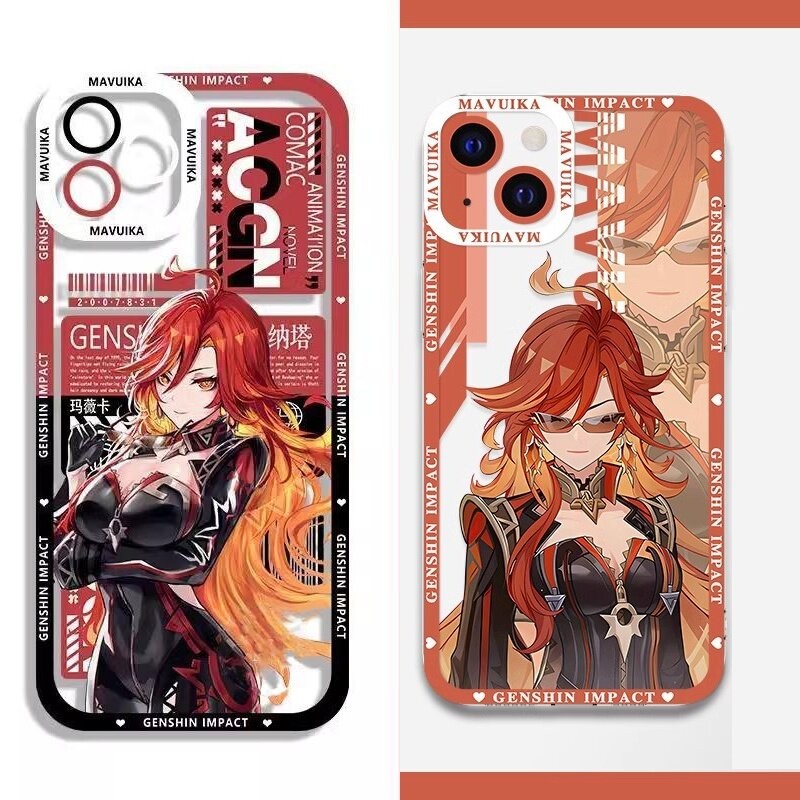 Iphone para Genshin Impact: Onde Comprar | BuscaProdutos