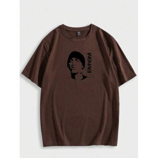 T Shirt Oversized Unissex Old School Camiseta Masculina Personalizada Camisa Life Style Blusa