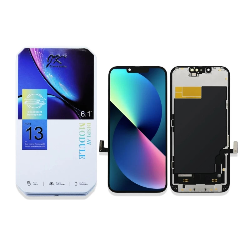 Display Iphone 13: Onde Comprar | BuscaProdutos