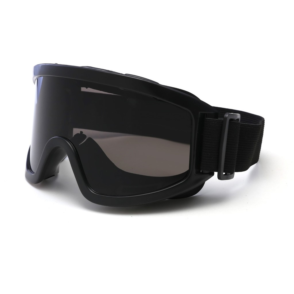 Óculos Jet Ski Kitesurf Snowboard Motocross Esqui Esportivo
