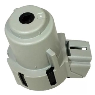 COMUTADOR DE IGNIÇÃO VW AMAROK/FOX/VOYAGE 7E0905865 em Oferta na Shopee