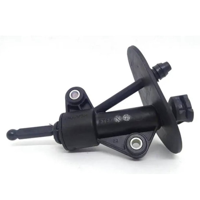 CILINDRO PEDAL EMBREAGEM ONIX PRISMA SPIN COBALT - 96887800