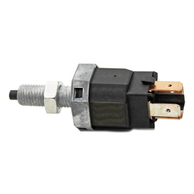 SENSOR INTERRUPTOR LUZ FREIO CHERY CIELO FACE S18 TIGGO 2010 em Oferta na Shopee