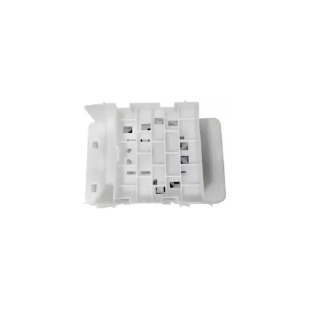 CABEÇA DE IMPRESSÃO BROTHER DCPT-300/T500W/T700W/ J105 E MFCJ200