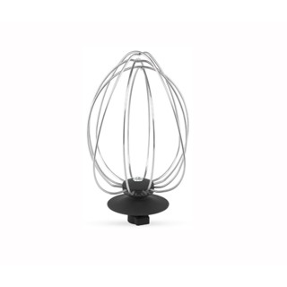 Batedor Leve compatível Batedeira Planetária Cadence BAT500 / 501 / 502 / 503 / 504 / 505 / 507 / 508 / 550 em Oferta na Shopee