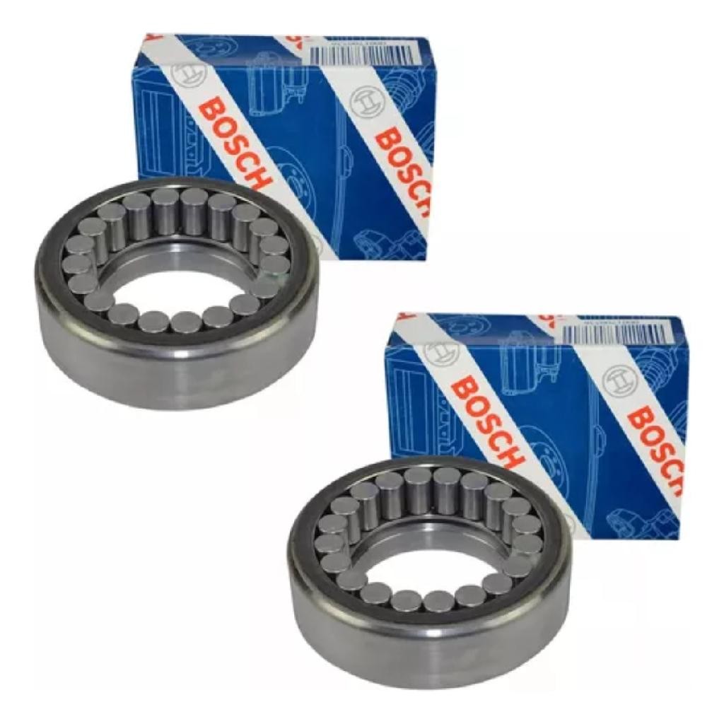 ROLAMENTO EXCENTRICO DO EIXO SETOR BOSCH ORIGINAL