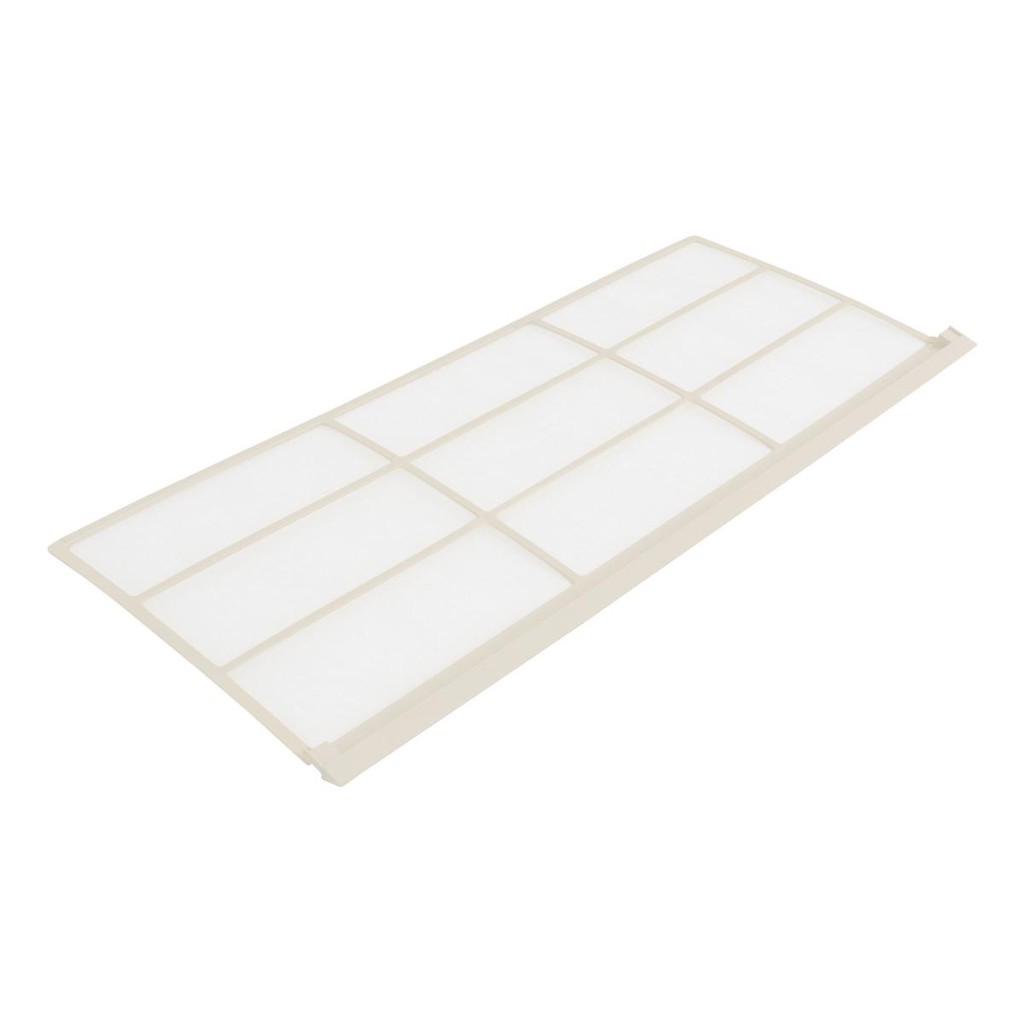 FILTRO DE AR EVAP AR CONDICIONADO PISO-TETO MDJ64344501 LG