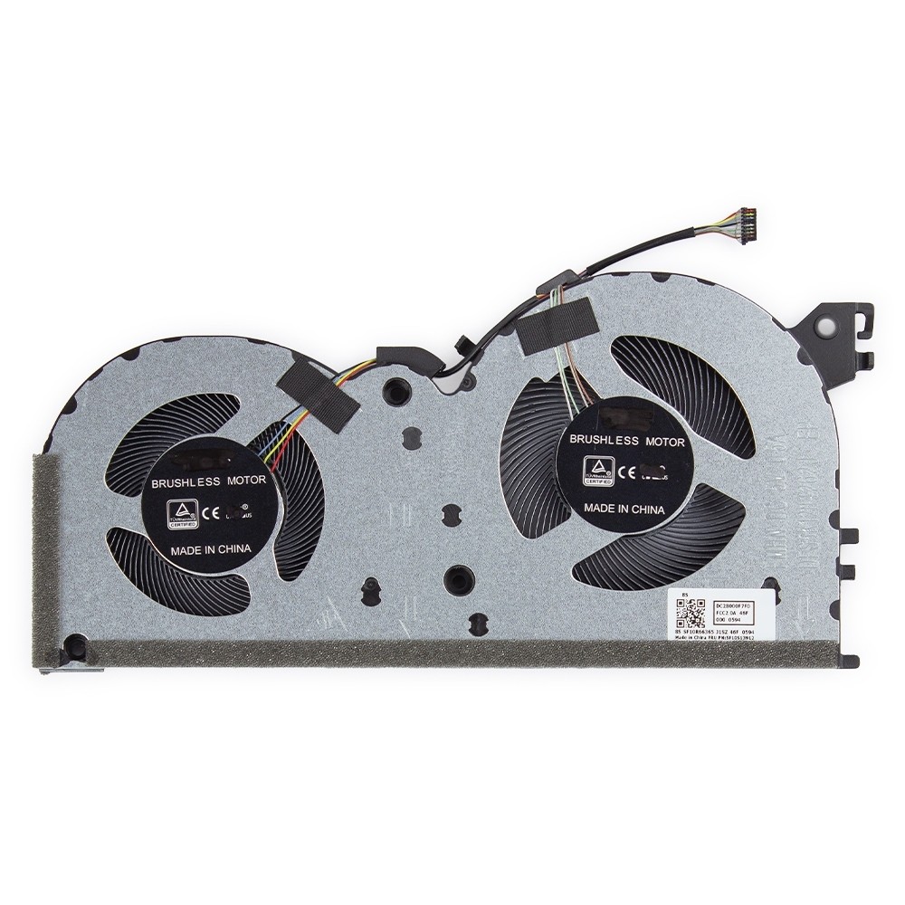 Ideapad Gaming 3i: Onde Comprar | BuscaProdutos