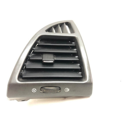 Difusor Ar Painel Lado Direito Chery Cielo M115305121 C112