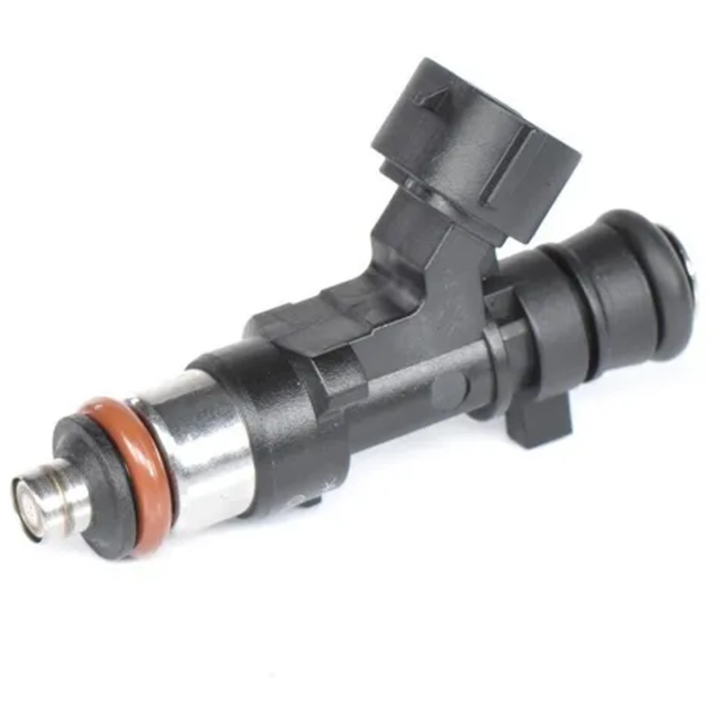 Bico Injetor Berlingo C4 Xsara Picasso Peugeot 207 307