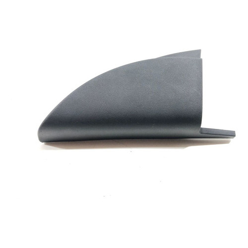Moldura Interna Retrovisor Esquerdo Honda City 2011 C294