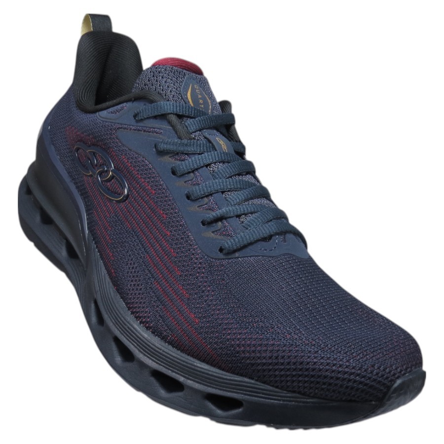 Tênis Masculino Olympikus Quartzo 389