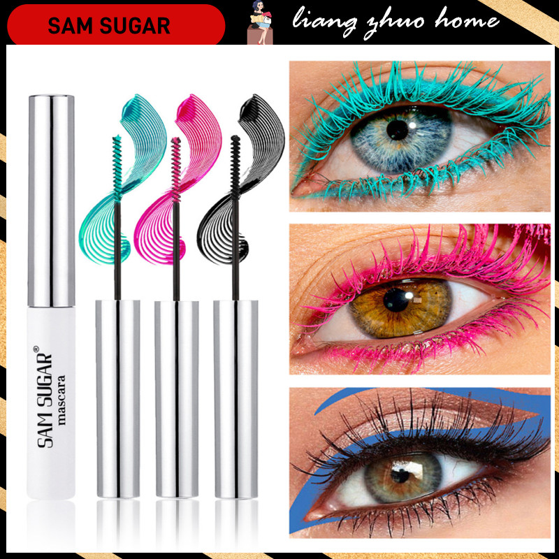 Rímel Branco: Guia Completo e Onde Comprar | BuscaProdutos