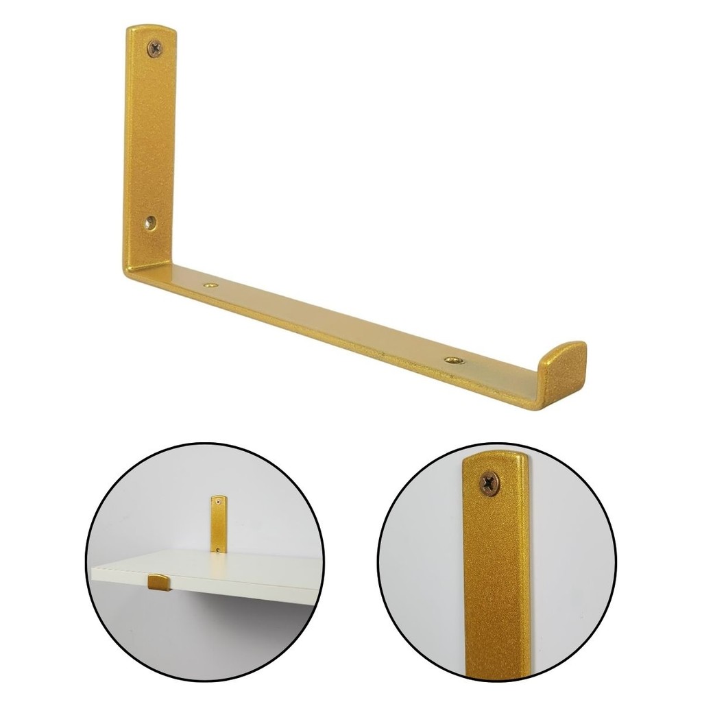 Gôndolas de Aço: Onde Comprar | BuscaProdutos