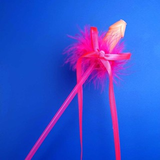 Canudo Varinha Mágica com Pênis Decorativo | FestaChic em Oferta na Shopee