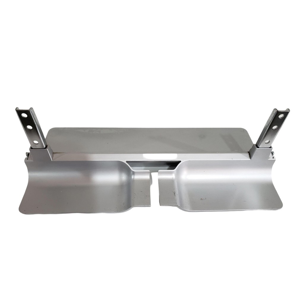 Pé Suporte Base Pedestal DA Tv 32 Polegadas Modelo 32PFL5321