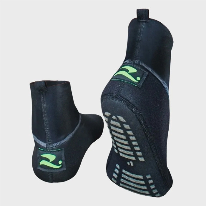 Sapatilha Beach Tennis Realtex Neoprene