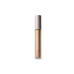 Mascavo Soft Blur Corretivo Líquido 33N 6g