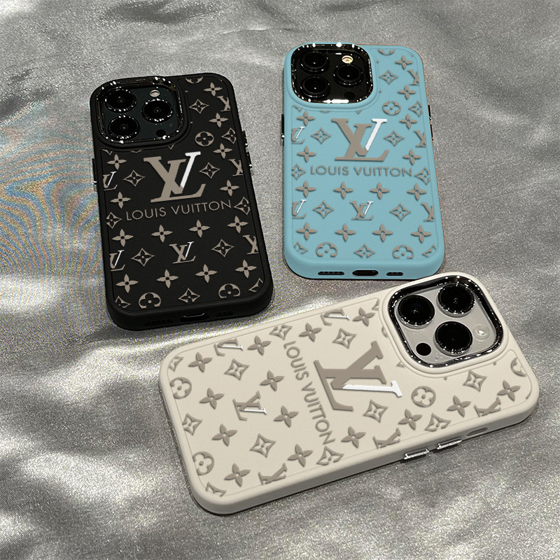 Anti impacto silicone Capinha capa Fosco Logo para iPhone 7 8 11 12 13 14 15 16 17 pro max plus x/xs xr XSMAX case