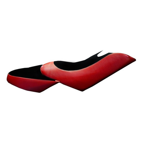 Capa De Banco Para Jet Ski Sea-doo Rxt 215 Ano 2005