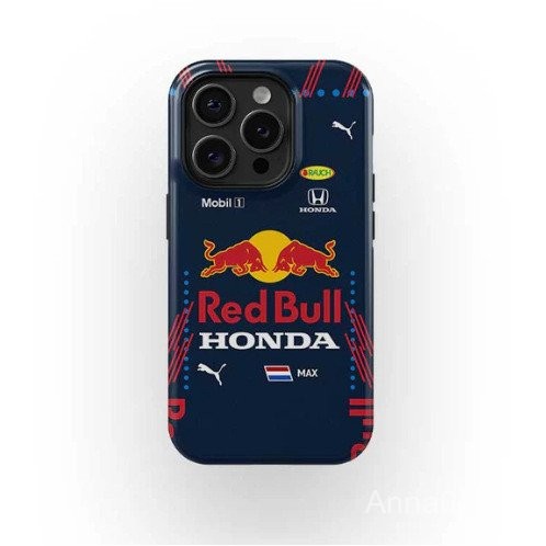 Bull Americano: Guia Completo e Onde Comprar | BuscaProdutos