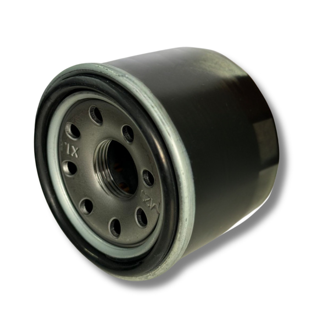 Filtro Gt1 To-1568 Renault Kwid