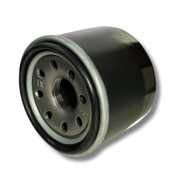 Filtro Gt1 To-1568 Renault Kwid