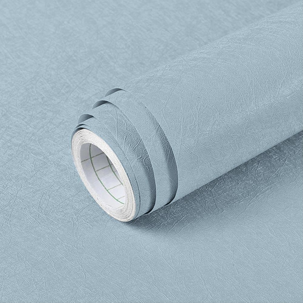 Adesivo para Vidro Texturizado: Onde Comprar | BuscaProdutos