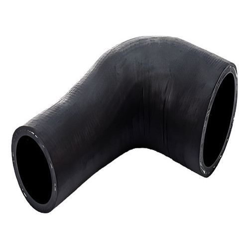 Mangueira Bomba D Água A Válvula Omega 3.0 - 90017503