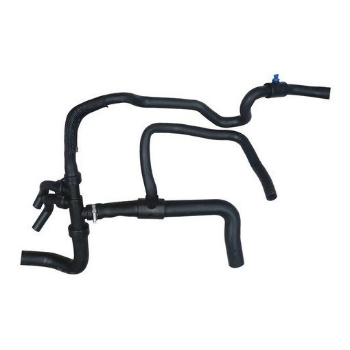 Tubeira Inferior Resfriamento Duster 2.0 F4r 16v 215039185r