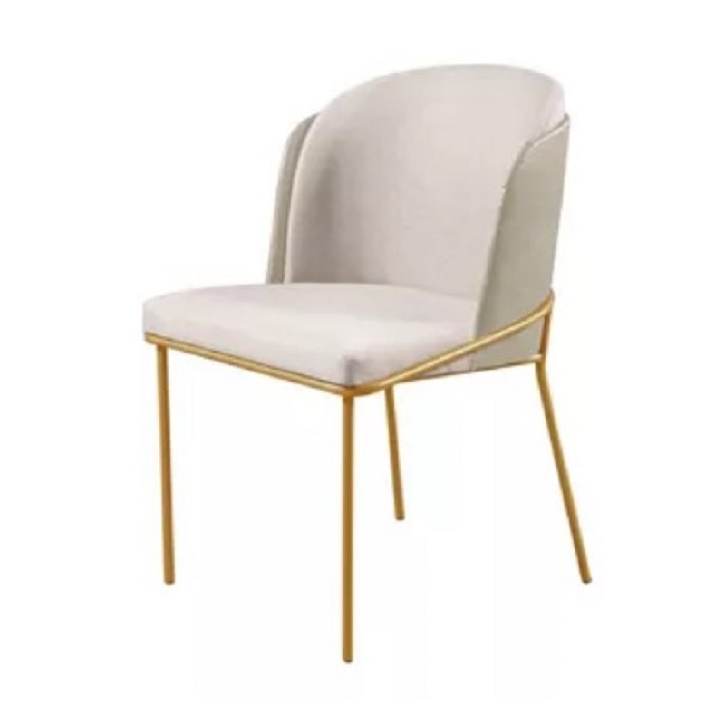 Aurora Dourada: Guia Completo e Onde Comprar | BuscaProdutos