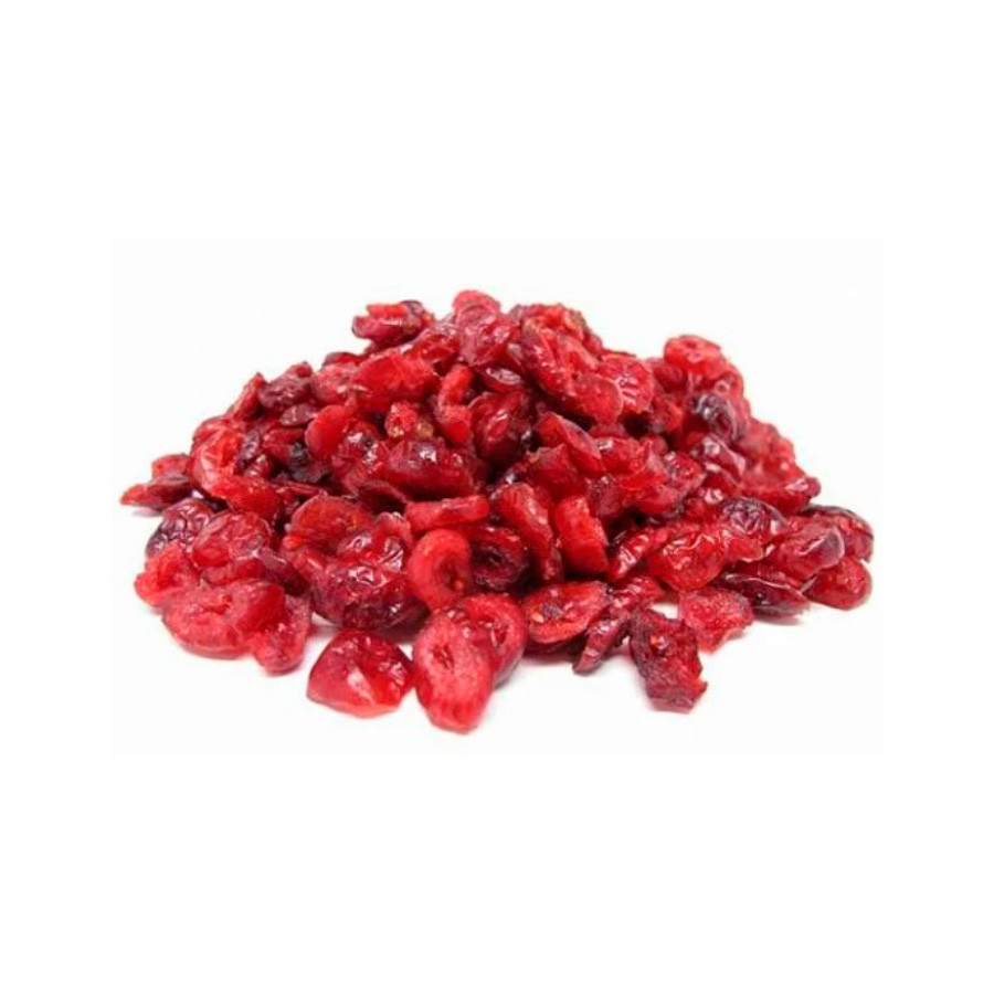 Cranberry Fatiado 100gr - Rizzo Confeitaria em Oferta na Shopee