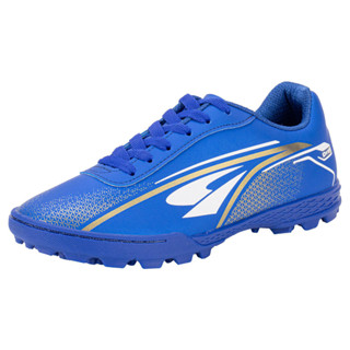 Chuteira Infantil Society Spedy Dray 303 em Oferta na Shopee