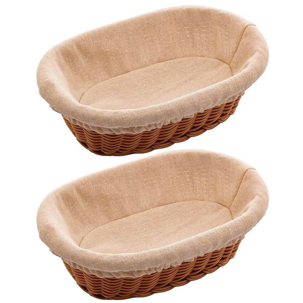 Porta-pão Lyor: Guia Completo e Onde Comprar | BuscaProdutos