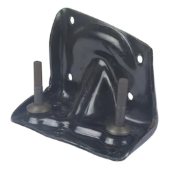 Suporte Bandeja Superior Lado Direito A10 C10 D20 020320