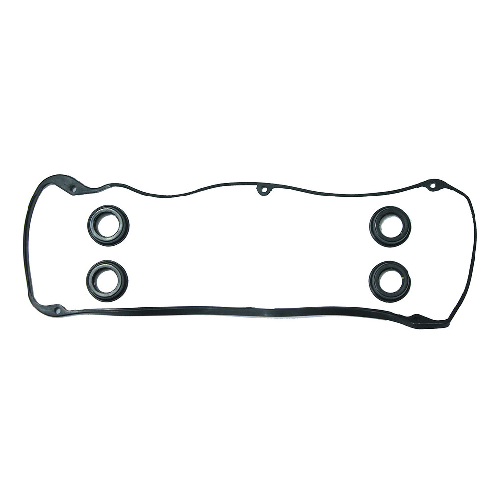 Kit Junta Tampa Válvula Montero Io Pajero Io Pajero Tr4 4G94