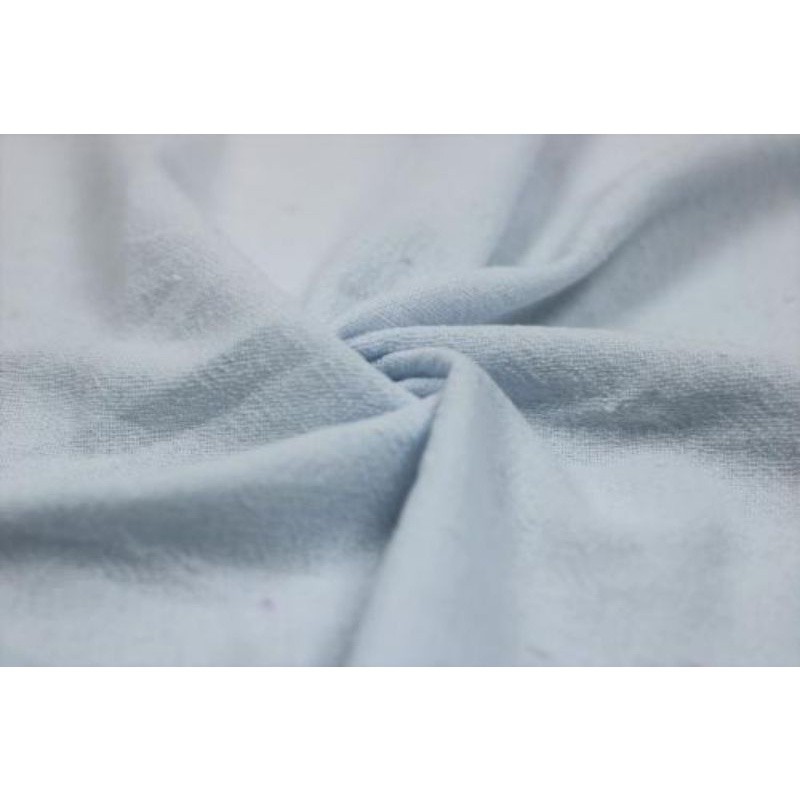 Tecido Helanca Branco 23 Metros inteiros