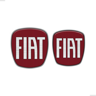 Kit Adesivos Para Fiat Palio Fire Economy 2010/2017 Resinado em Oferta na Shopee