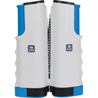 Rede Retrátil de Ping-Pong Branca Bel em Oferta na Shopee