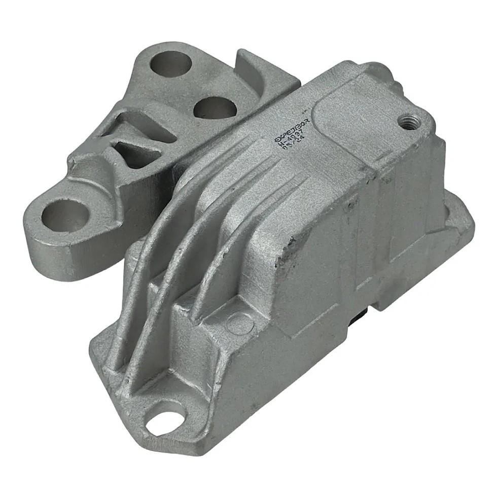 Coxim Motor Esquerdo Toro 2016 em Diante Renegade 2015 em Diante Diesel