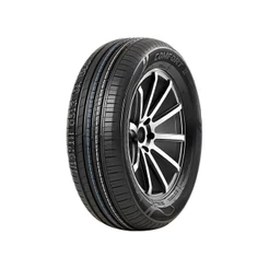 Pneu Lanvigator Comfort II 195/60R15 Aro 15 88H