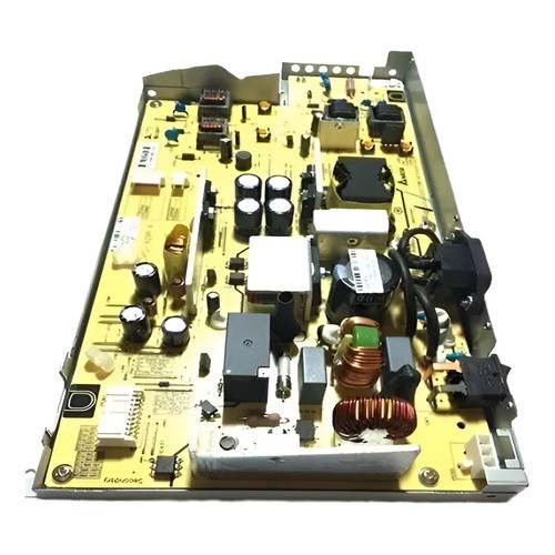 Placa Fonte Impressora Ms510 Ms610 Mx310 Mx410 Mx510 40x7797