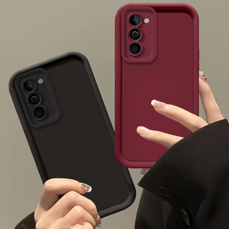 Câmera Galaxy S20 Fe: Onde Comprar | BuscaProdutos