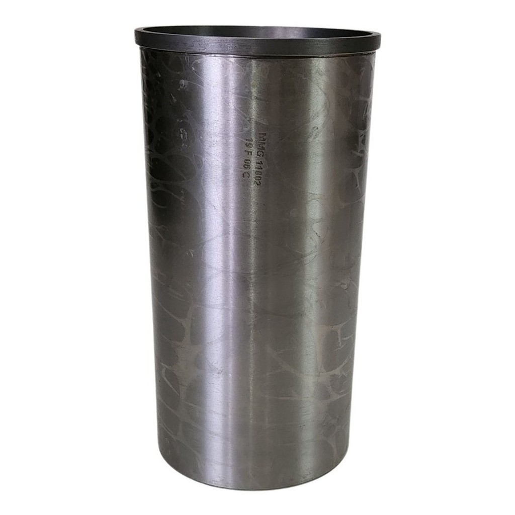 Camisa Motor Mwm 226 3 4 6 Cilindros - Medida Std em Oferta na Shopee