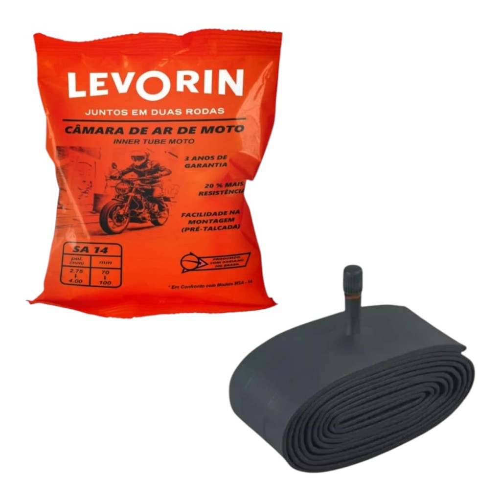 Pneu Levorin Biz 125: Onde Comprar | BuscaProdutos