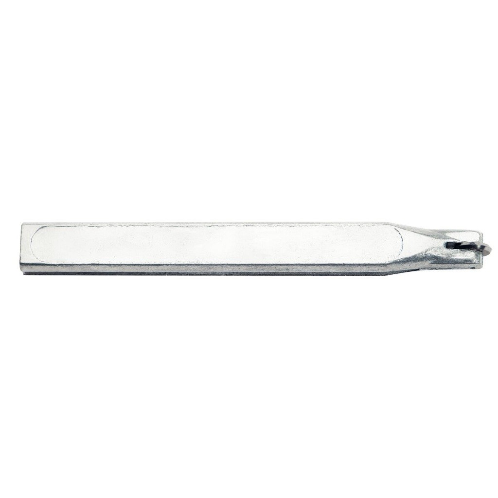 VIDEA PARA CORTADOR PISO 6mm - DISCO DE CORTE CARBONETO DE TUNGSTÊNIO TRAMONTINA 43380/900