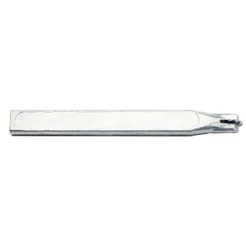 VIDEA PARA CORTADOR PISO 6mm - DISCO DE CORTE CARBONETO DE TUNGSTÊNIO TRAMONTINA 43380/900
