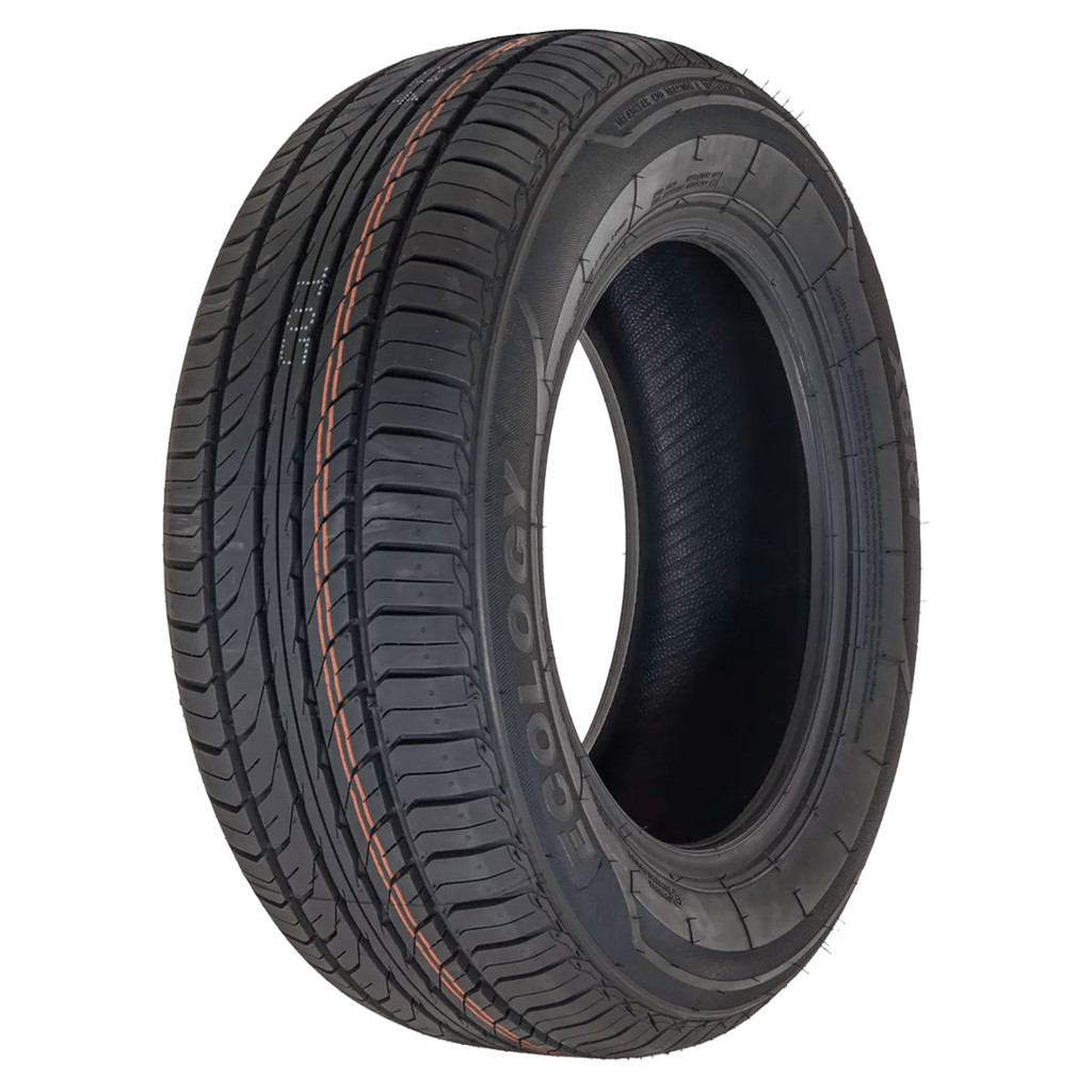 Pneu Aro 16 Xbri 235/60 R16 TL 100H Ecology
